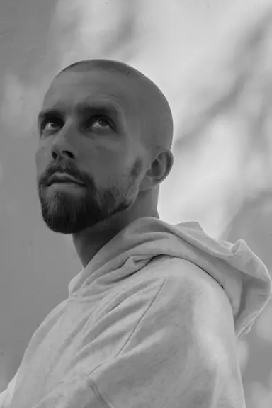 — Andrei, co-founder of Family Stories