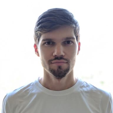 — Timur, co-founder of Family Stories